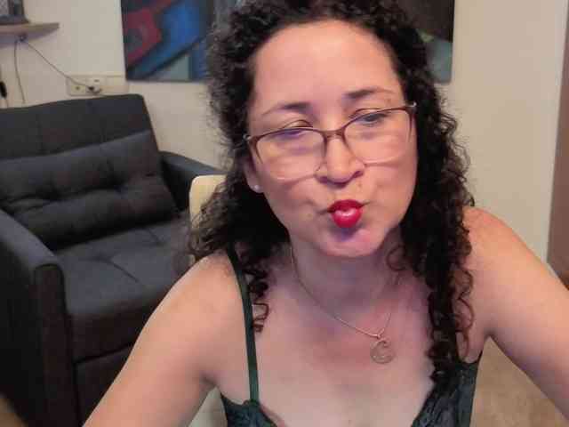 Lilihotlatina webcam