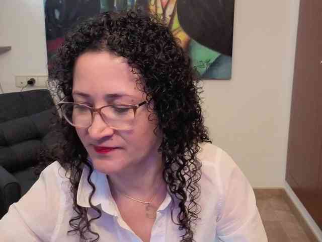 Lilihotlatina webcam