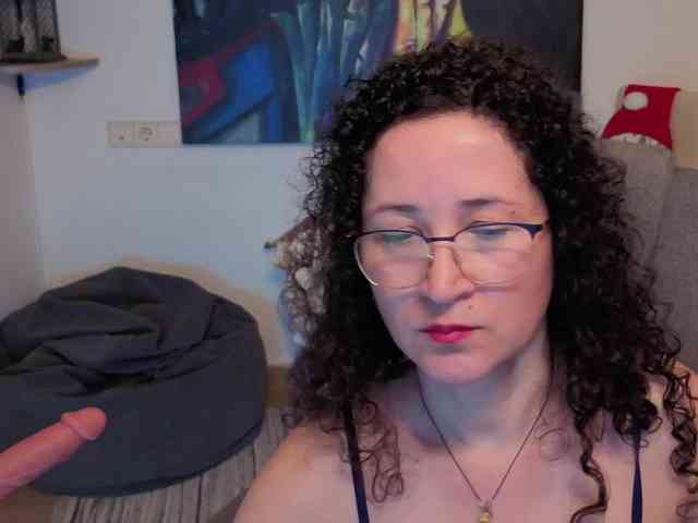 Lilihotlatina webcam