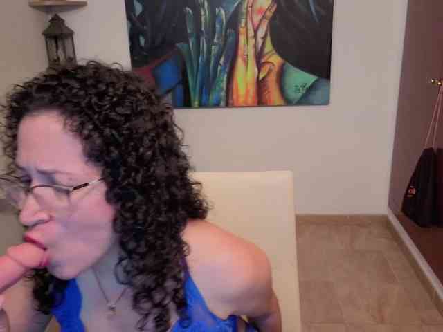 Lilihotlatina webcam