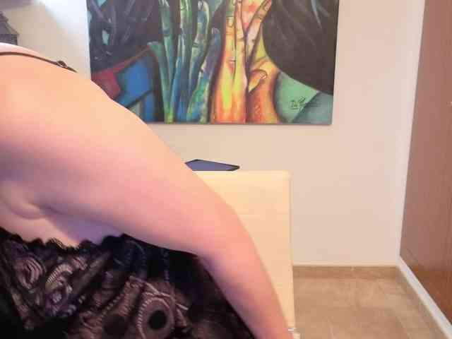 Lilihotlatina webcam