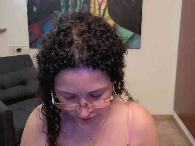 Lilihotlatina webcam