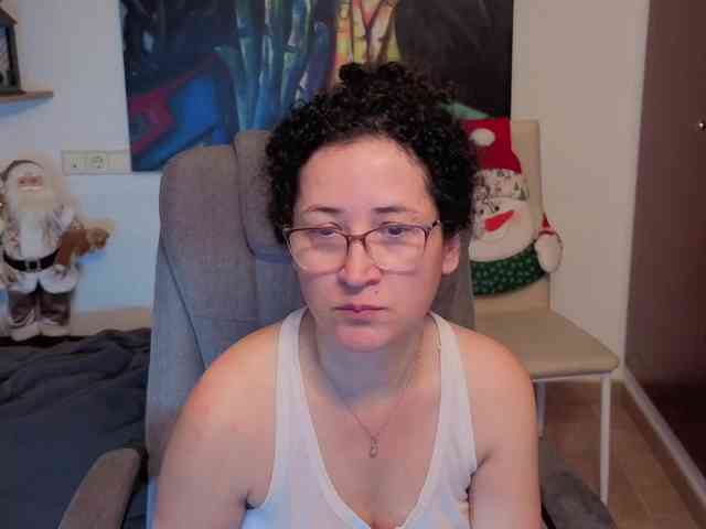 Lilihotlatina webcam