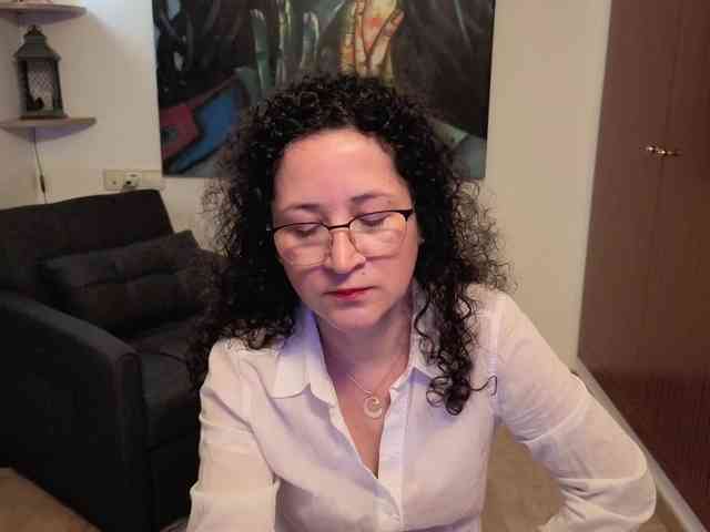 Lilihotlatina webcam