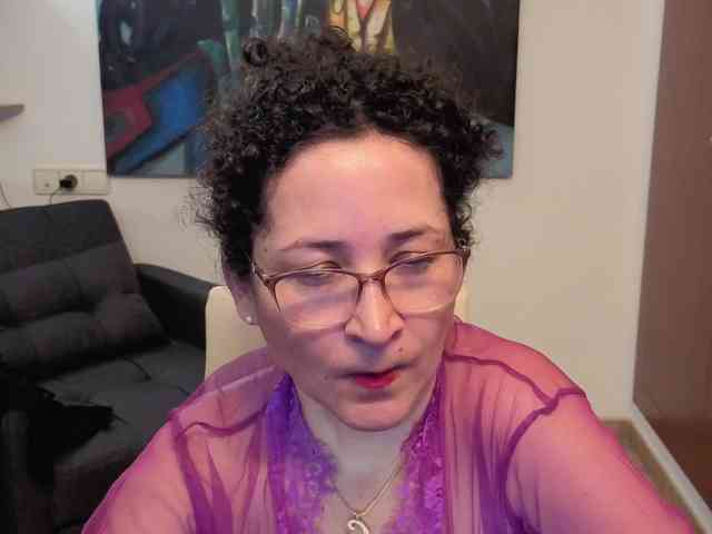 Lilihotlatina webcam