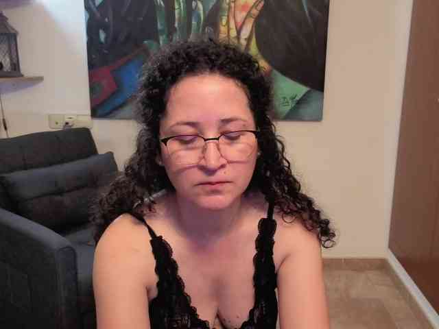 Lilihotlatina webcam