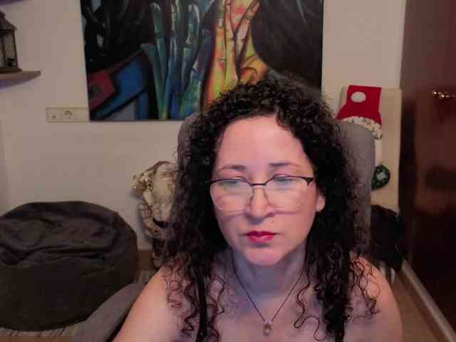 Lilihotlatina webcam