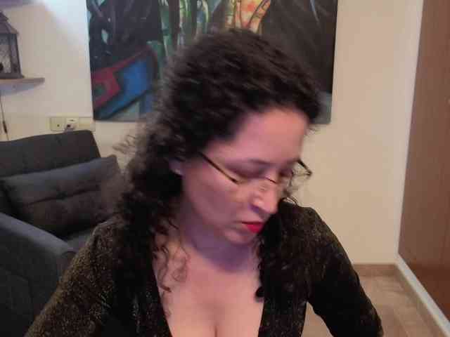 Lilihotlatina webcam