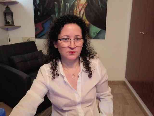 Lilihotlatina webcam