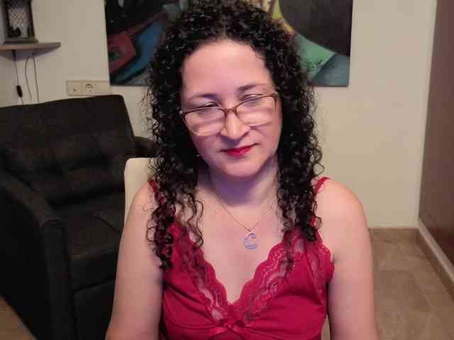 Lilihotlatina webcam