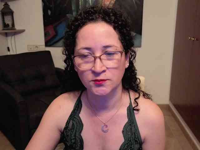 Lilihotlatina webcam