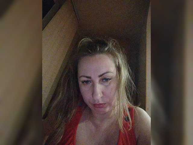 TopNewBlonda