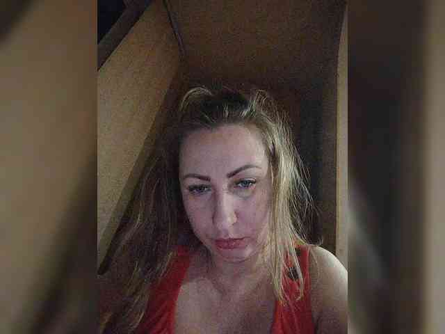 TopNewBlonda Live Webcam on BongaCams TopNewBlonda Live Webcam on BongaCams