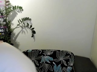 Madam-XL Porn Show
