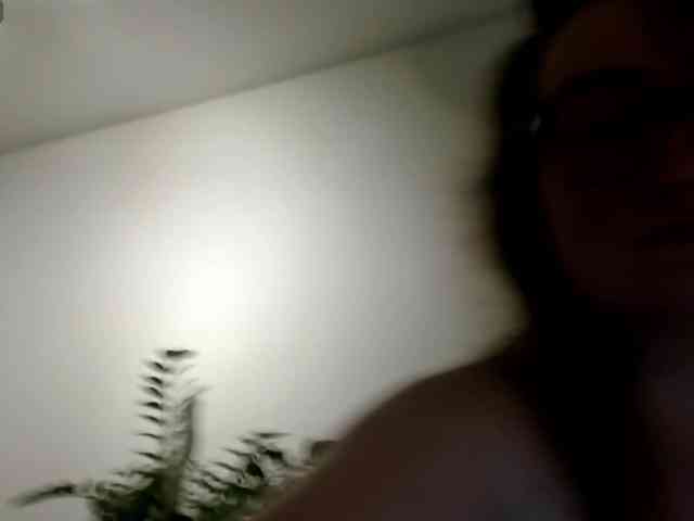 Madam-XL webcam