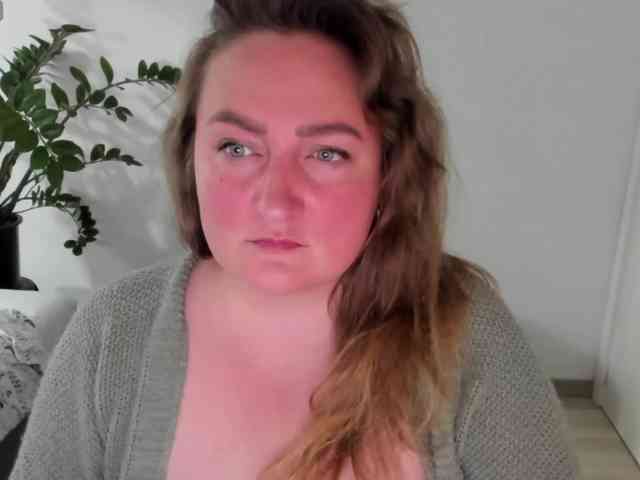 Madam-XL webcam