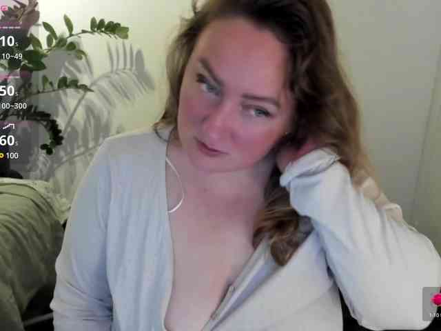 Madam-XL webcam
