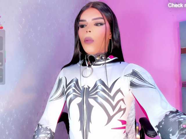 pantherB1ackoficiall