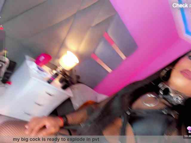 pantherB1ackoficiall