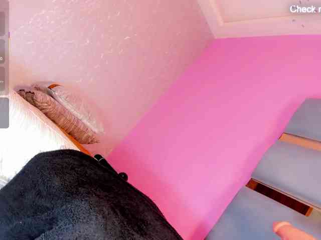 pantherB1ackoficiall