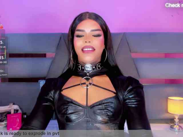 pantherB1ackoficiall