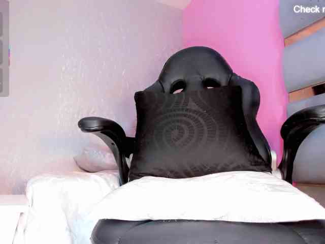 pantherB1ackoficiall