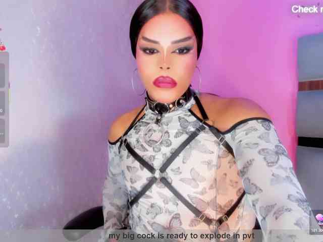 pantherB1ackoficiall