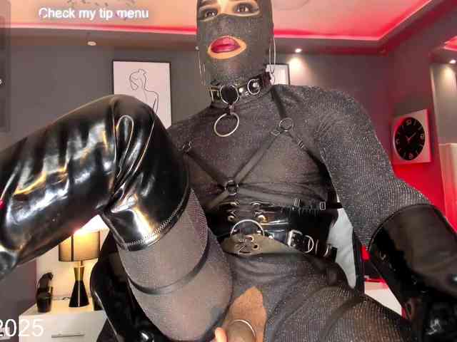 pantherB1ackoficiall pantherB1ackoficiall