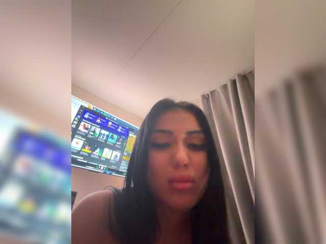 Asian-Hunter's BongaCams profile