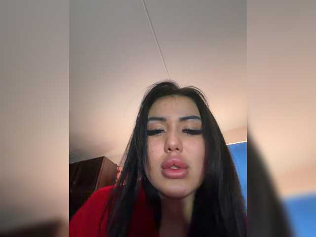 Asian-Hunter's BongaCams show and profile