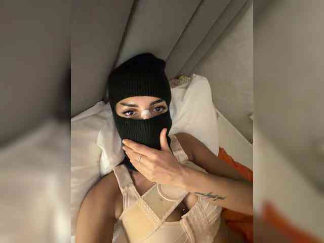 Asian-Hunter Asian-Hunter