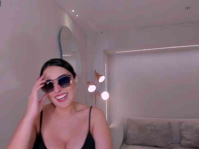 KourtneyMiller Live Webcam on BongaCams KourtneyMiller Live Webcam on BongaCams