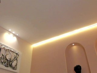 KaiaFerreira Porn Show