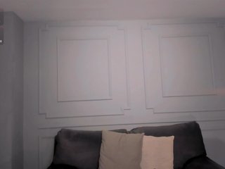 KaiaFerreira Porn Show