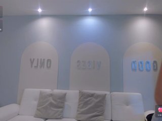 KaiaFerreira Porn Show