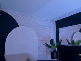 KaiaFerreira Porn Show