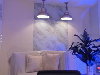 KaiaFerreira Porn Show