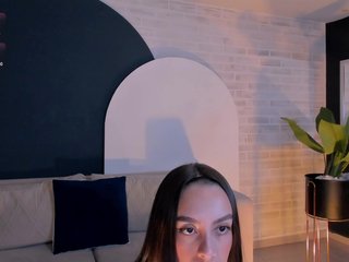 KaiaFerreira Porn Show