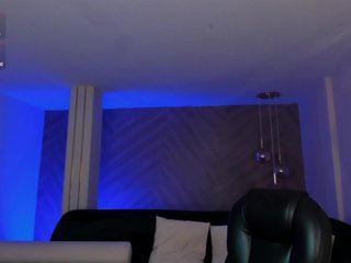 KaiaFerreira Porn Show