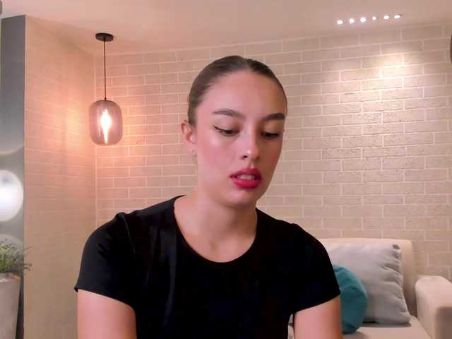 Preview of kaiaferreira