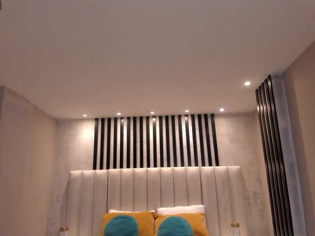 KaiaFerreira's BongaCams show and profile