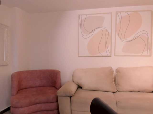 KaiaFerreira's BongaCams show and profile