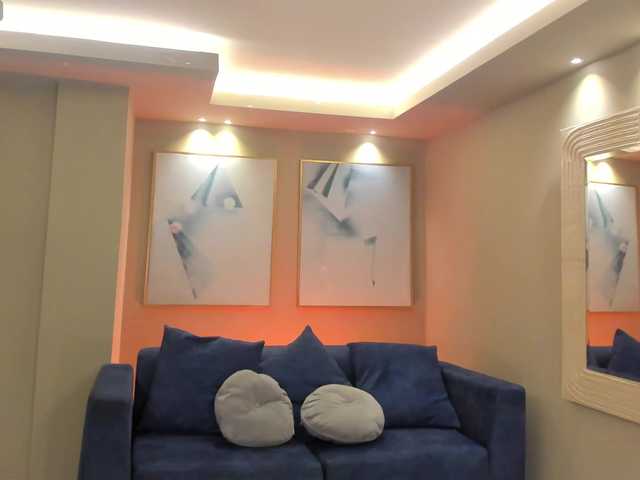 KaiaFerreira's BongaCams show and profile