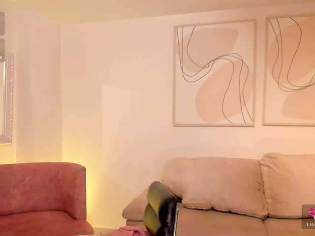 KaiaFerreira's BongaCams show and profile