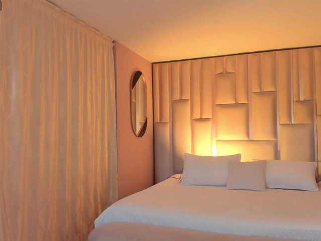 KaiaFerreira's BongaCams show and profile