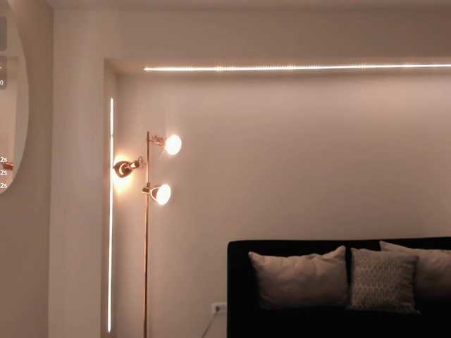 KaiaFerreira's BongaCams show and profile