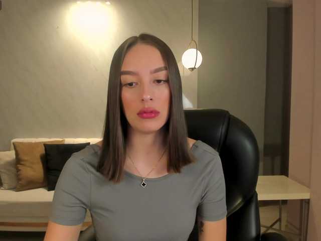 Preview of kaiaferreira