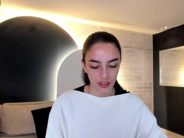 KaiaFerreira's BongaCams show and profile