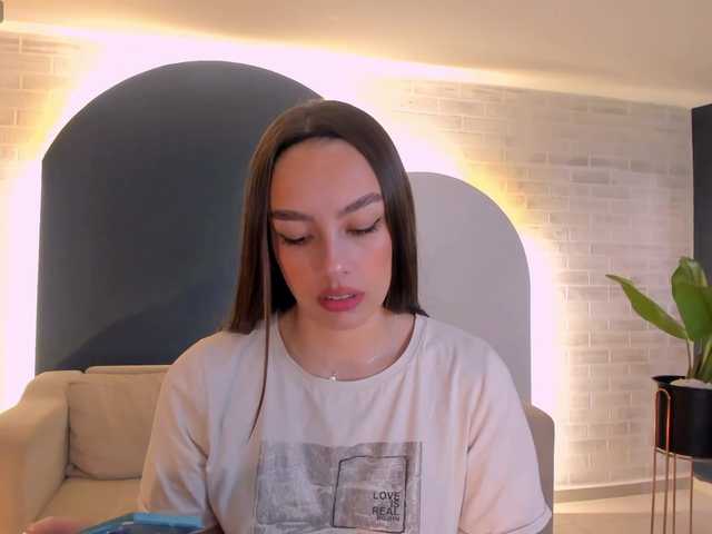 KaiaFerreira's BongaCams show and profile