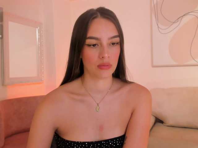 KaiaFerreira preview